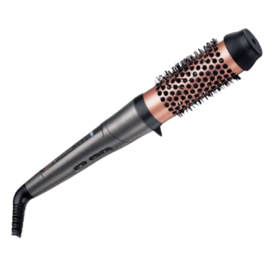 Фото 2 Remington CB8338 Keratin Protect