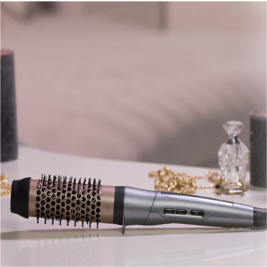 Фото 3 Remington CB8338 Keratin Protect