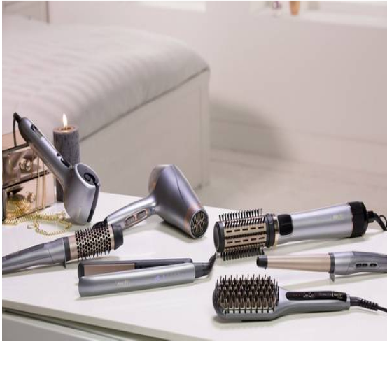 Фото 4 Remington CB8338 Keratin Protect