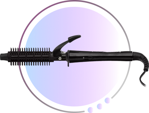 Фото 2 Remington CI1019 Ceramic Tong