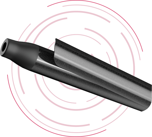 Фото 2 Remington CI1A119 My Stylist