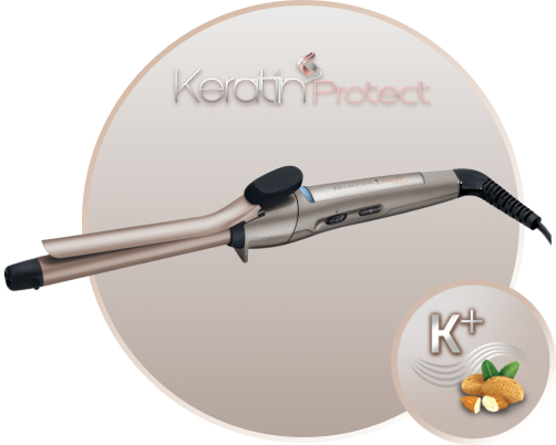 Фото 1 Remington CI5318 Keratin Protect