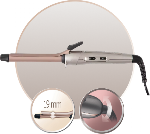 Фото 2 Remington CI5318 Keratin Protect