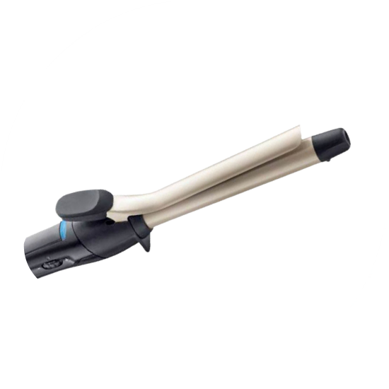 Фото 2 Remington CI5319 Pro Spiral Curl 19mm