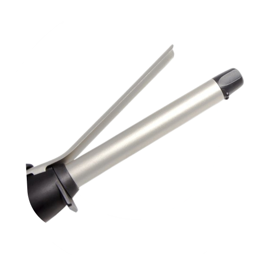 Фото 4 Remington CI5319 Pro Spiral Curl 19mm