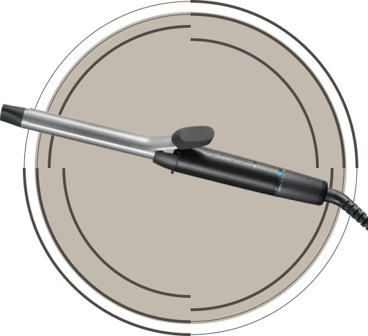 Фото 1 Remington CI5519 Pro Spiral Curl