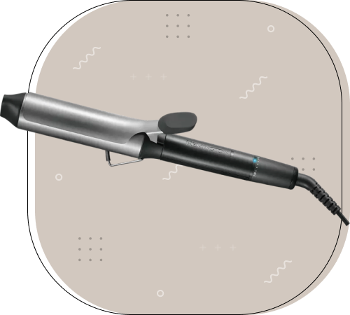 Фото 1 Remington CI5538 Pro Big Curl