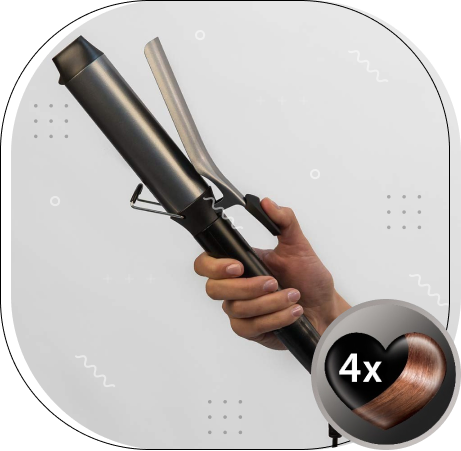 Фото 2 Remington CI5538 Pro Big Curl
