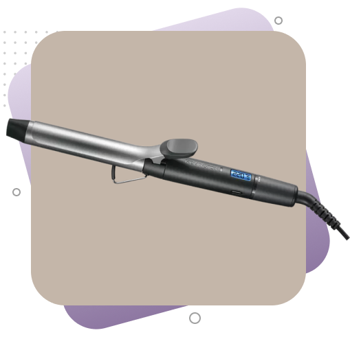 Фото 1 Remington CI6525 Pro Soft Curl