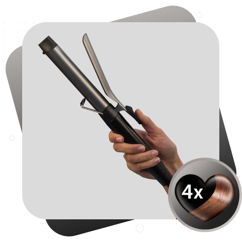 Фото 2 Remington CI6525 Pro Soft Curl