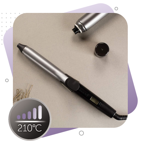 Фото 3 Remington CI6525 Pro Soft Curl