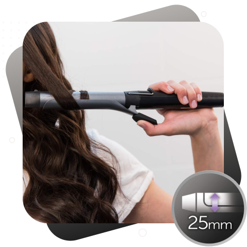 Фото 4 Remington CI6525 Pro Soft Curl