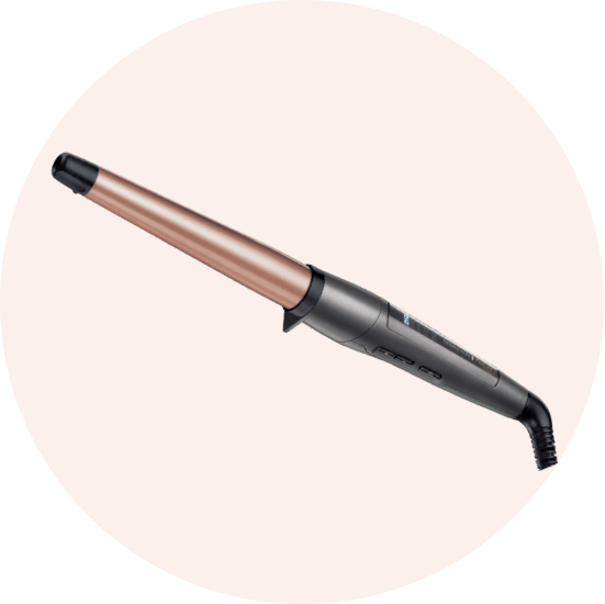 Фото 1 Remington CI83V6 Keratin Protect