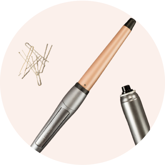 Фото 2 Remington CI83V6 Keratin Protect