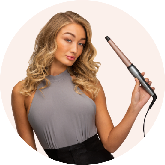 Фото 4 Remington CI83V6 Keratin Protect