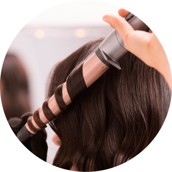 Фото 6 Remington CI83V6 Keratin Protect