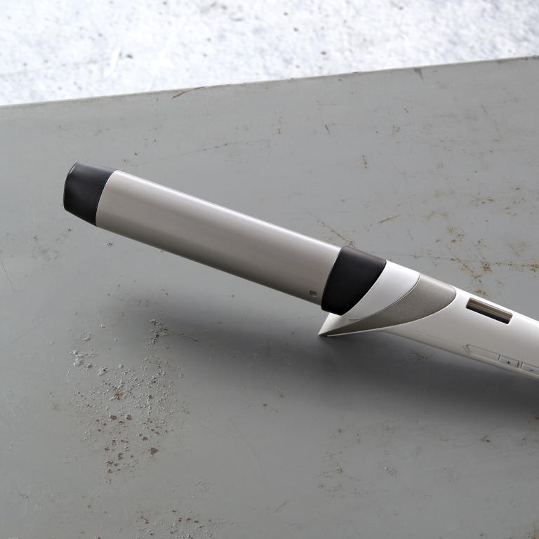 Фото 3 Remington CI89H1 Black (CRYJD01-01)