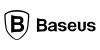 Логотип 1 Remington CI89H1 Black (CRYJD01-01)