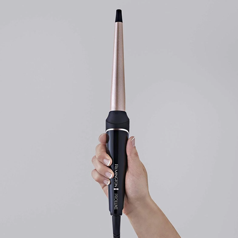 Фото 3 Remington CI91W1B
