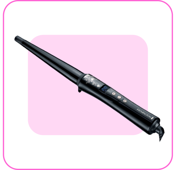 Фото 1 Remington CI95 Pearl
