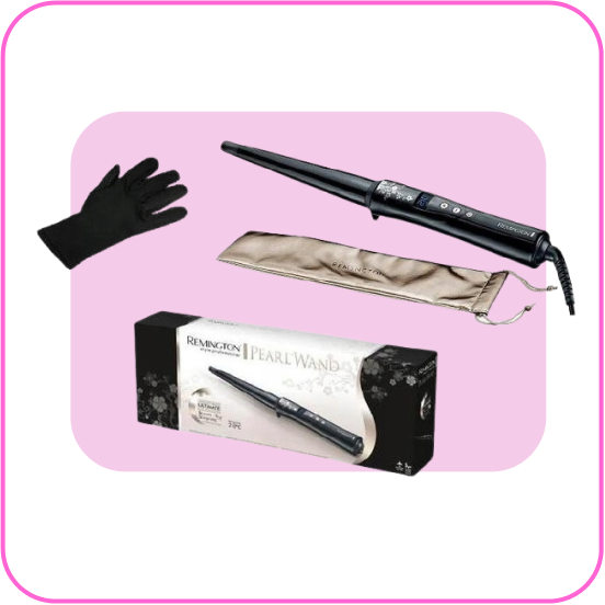 Фото 3 Remington CI95 Pearl