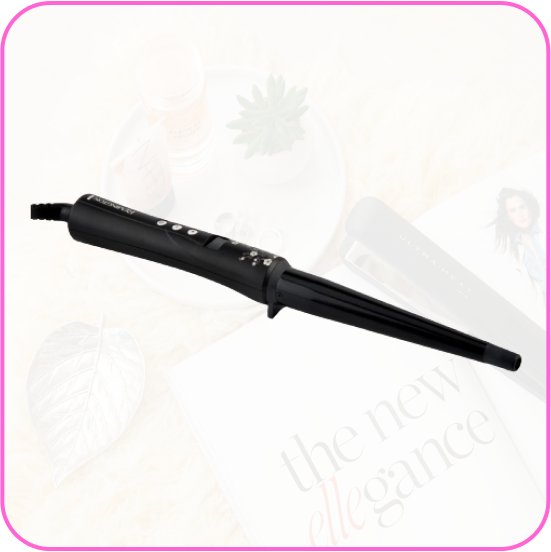 Фото 4 Remington CI95 Pearl