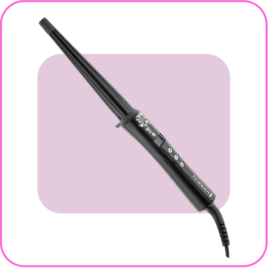 Фото 5 Remington CI95 Pearl