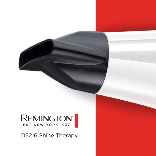 Фото 3 Remington D5216