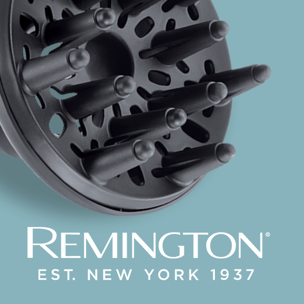 Фото 4 Remington D5216