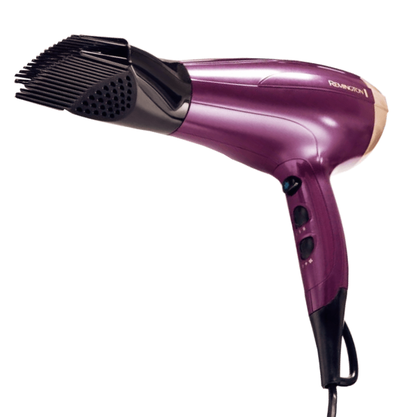 Фото 2 Remington D5219 Your Style