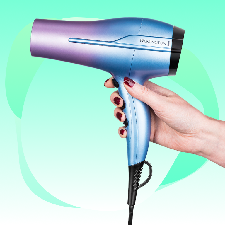 Фото 6 Remington D5408