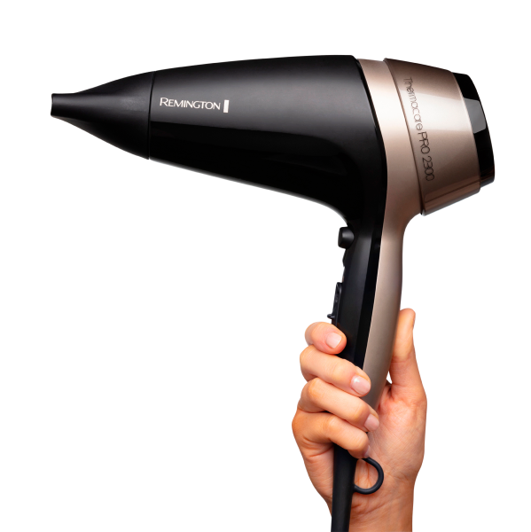 Фото 2 Remington D5715 Thermacare PRO 2300