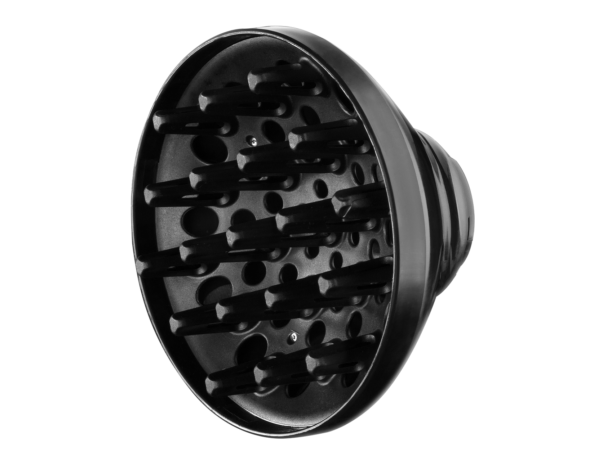 Фото 3 Remington D5715 Thermacare PRO 2300