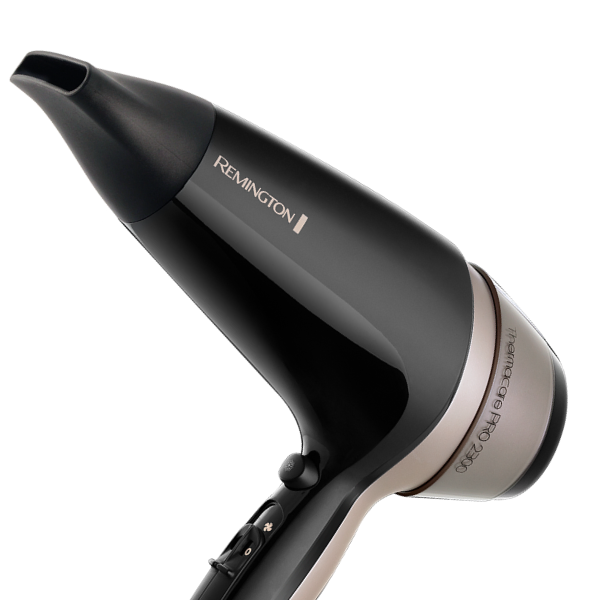 Фото 4 Remington D5715 Thermacare PRO 2300