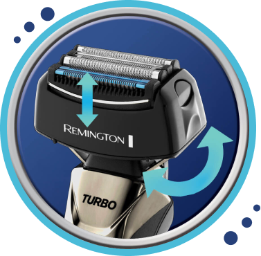 Фото 2 Remington F9200 Power Advanced
