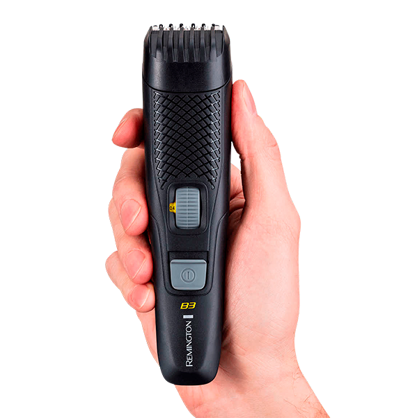 Фото 3 Remington MB3000