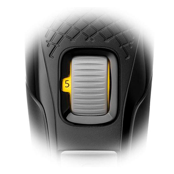 Фото 4 Remington MB3000