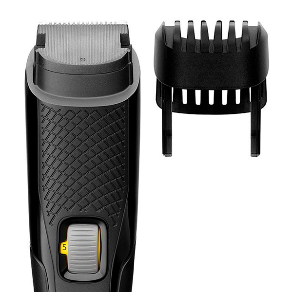 Фото 5 Remington MB3000
