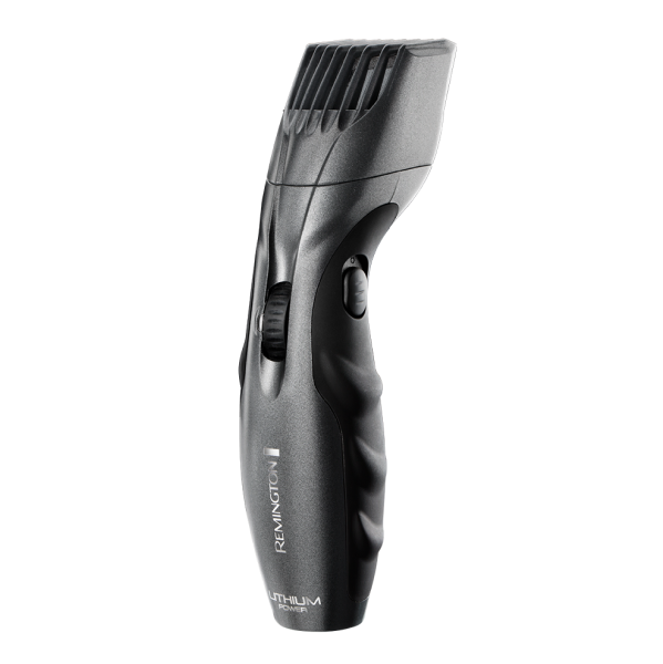 Фото 1 Remington MB350L