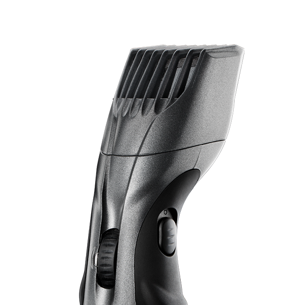 Фото 4 Remington MB350L