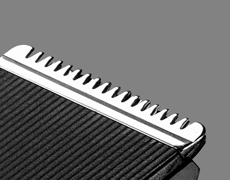 Фото 5 Remington MB350L