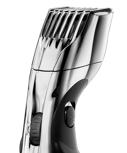 Фото 4 Remington MB350LC