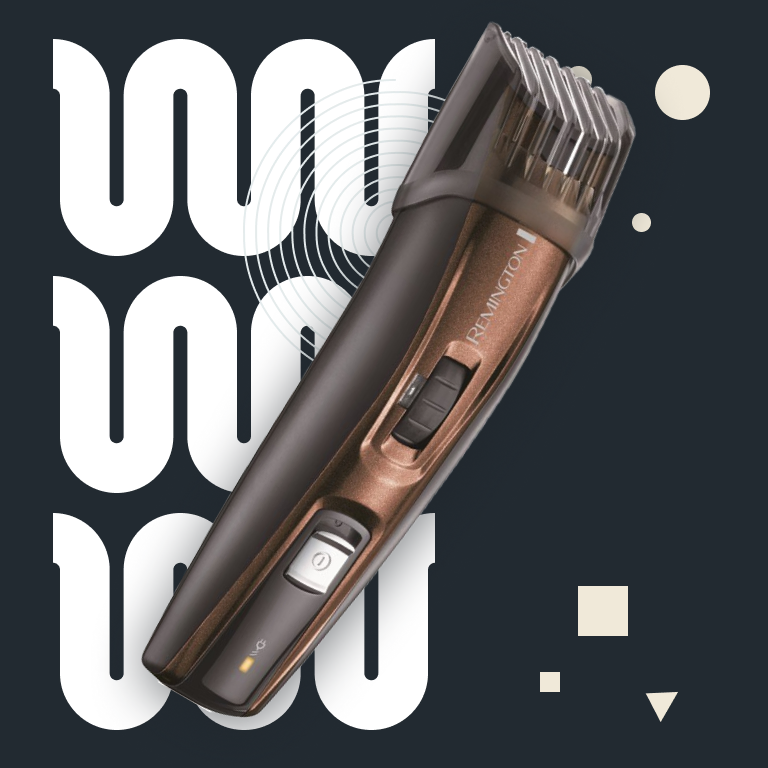 Фото 2 Remington MB4046