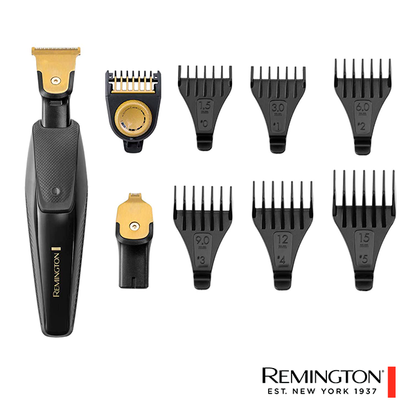 Фото 1 Remington MB7000