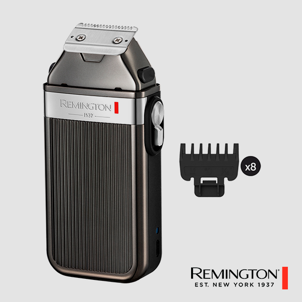 Фото 1 Remington MB9100