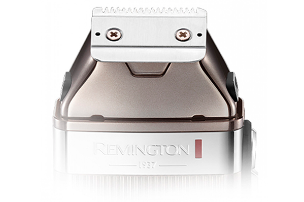 Фото 2 Remington MB9100