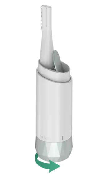 Фото 1 Remington MPT3900 REVEAL