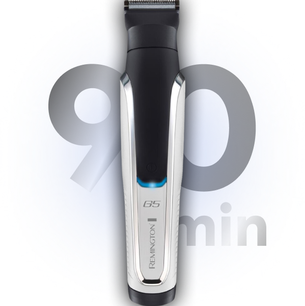 Фото 3 Remington PG5000