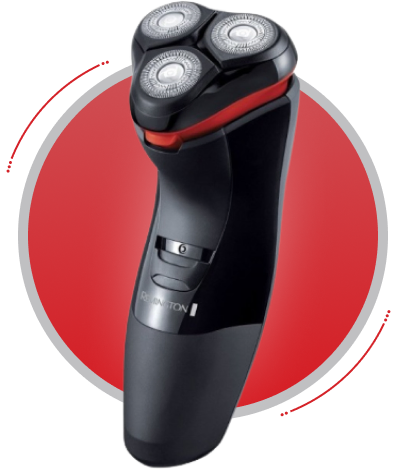 Фото 1 Remington PR1330 Power Series
