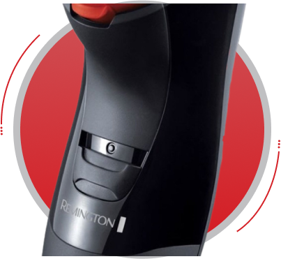 Фото 3 Remington PR1330 Power Series